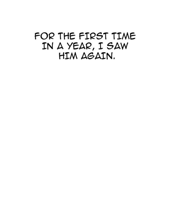 Lookism — Chapter 137 — page 110
