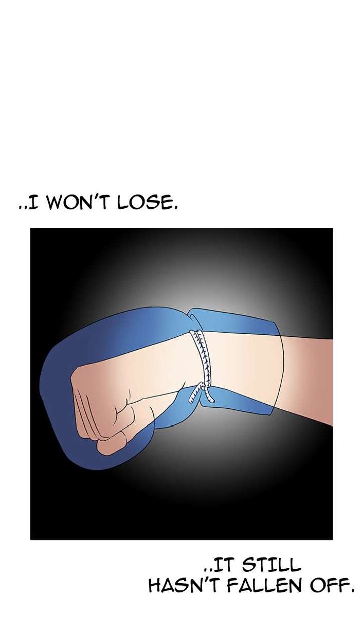 Lookism — Chapter 137 — page 114