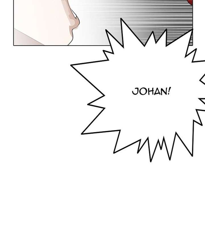Lookism — Chapter 137 — page 123