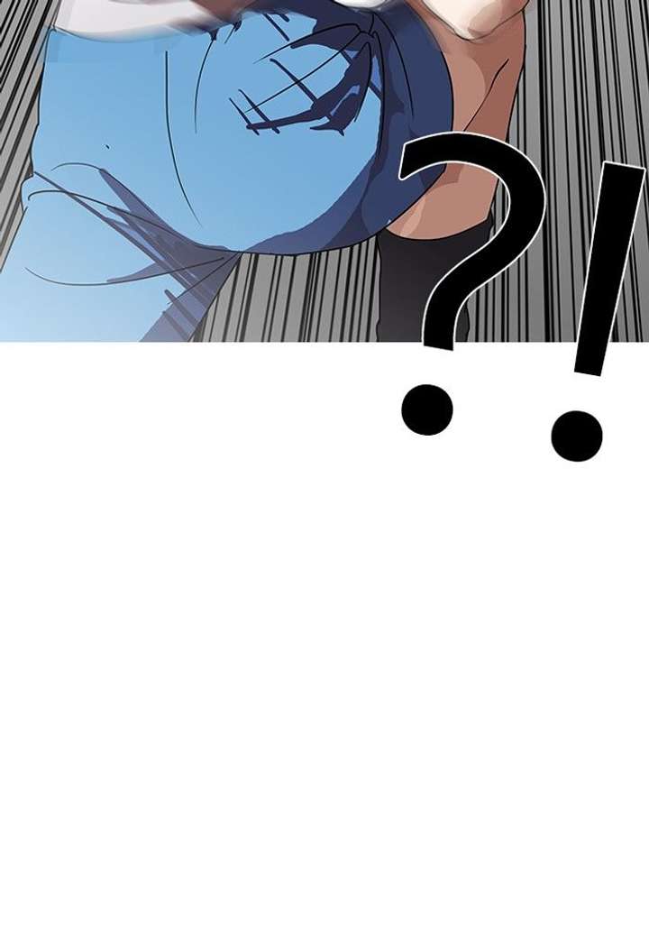 Lookism — Chapter 137 — page 125