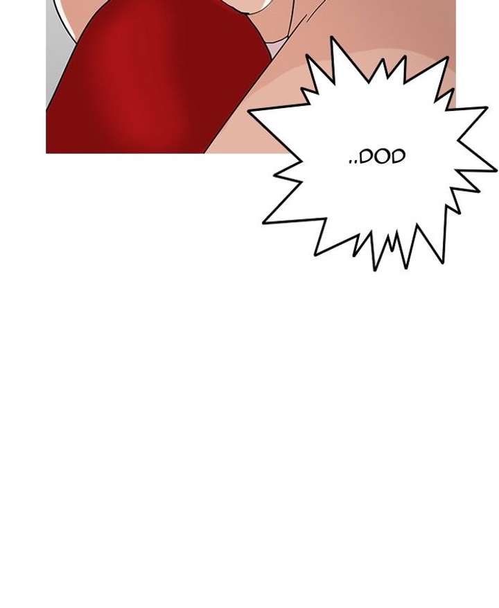 Lookism — Chapter 137 — page 127