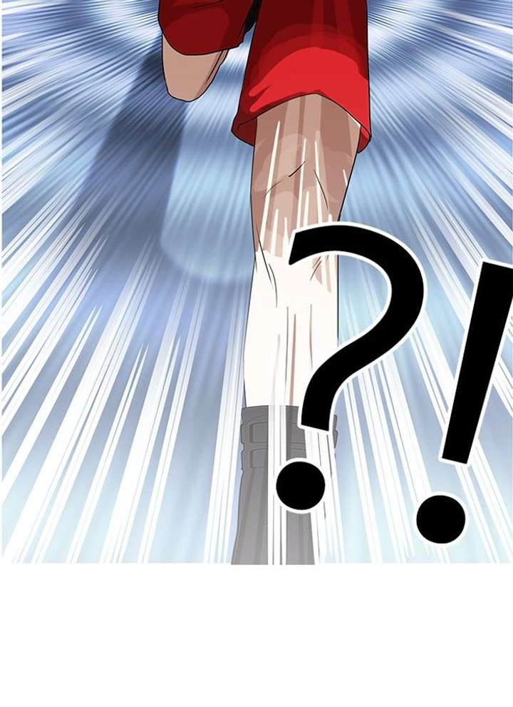 Lookism — Chapter 138 — page 2