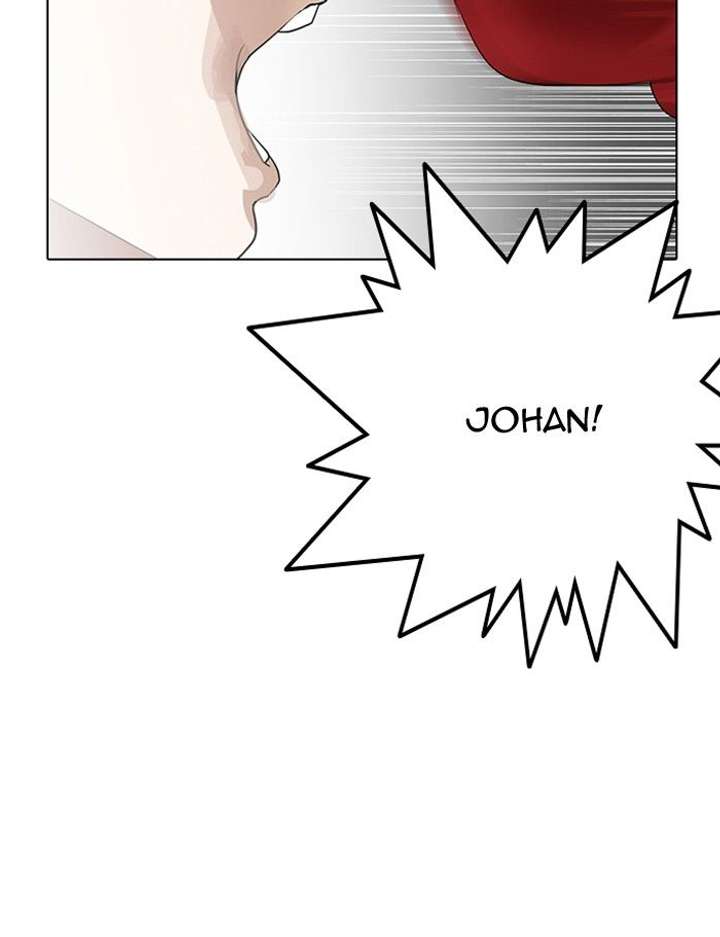 Lookism — Chapter 138 — page 6