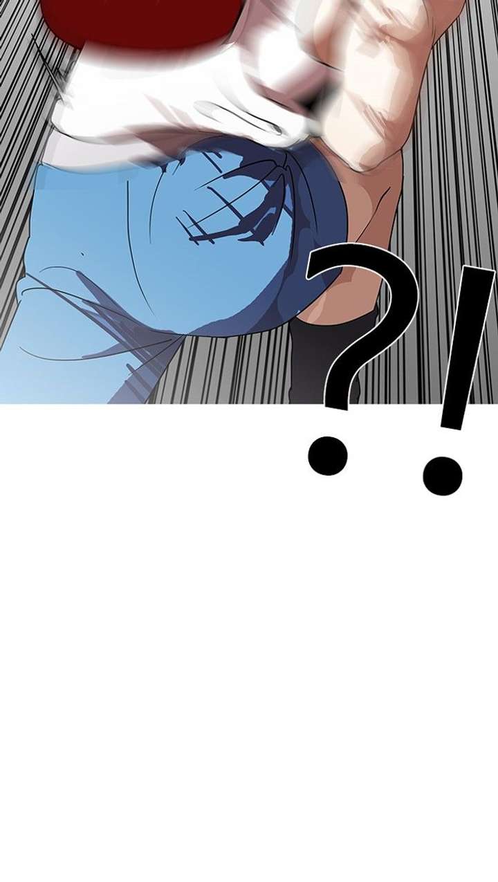Lookism — Chapter 138 — page 8