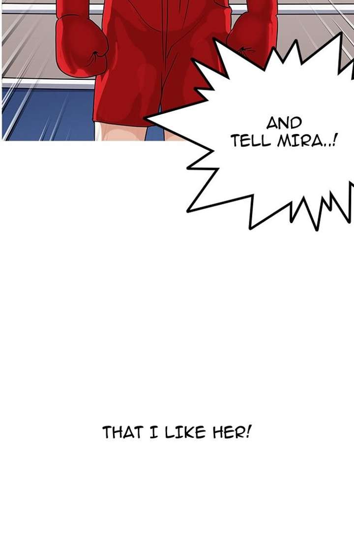 Lookism — Chapter 138 — page 24