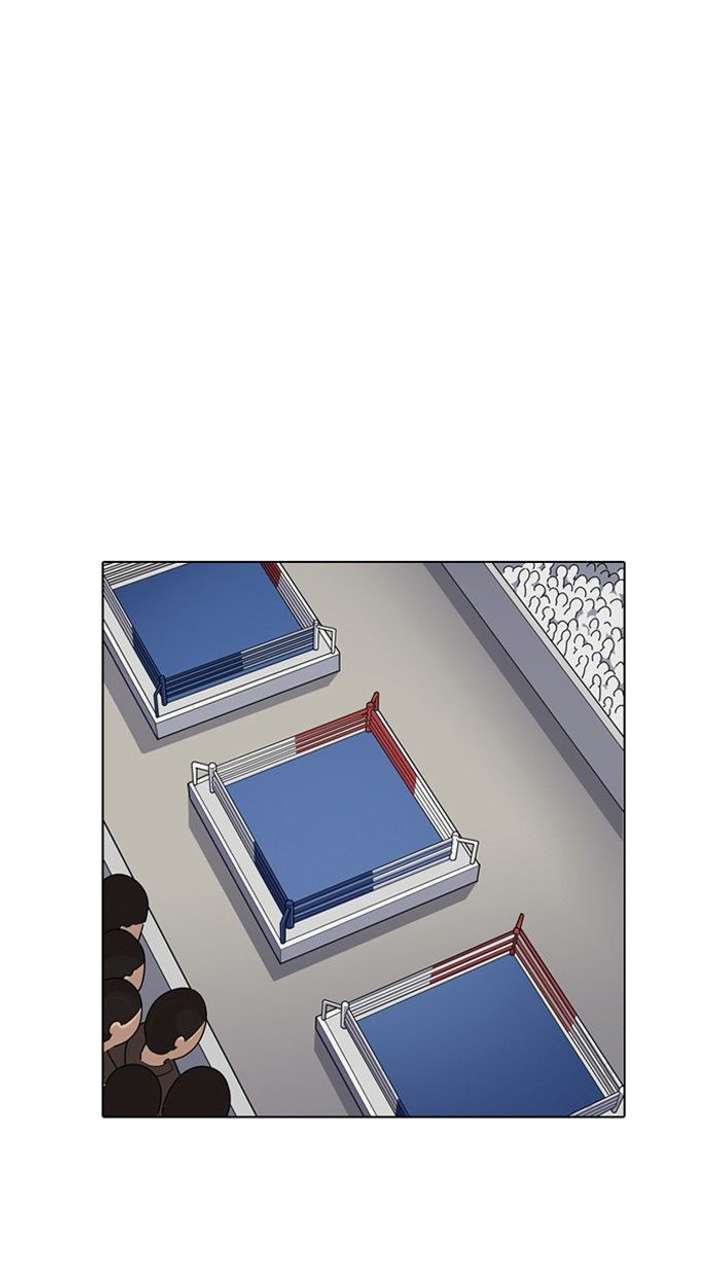 Lookism — Chapter 138 — page 26