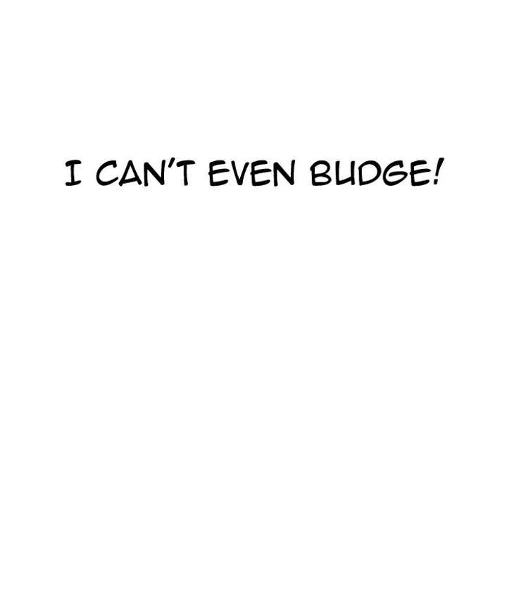 Lookism — Chapter 138 — page 37