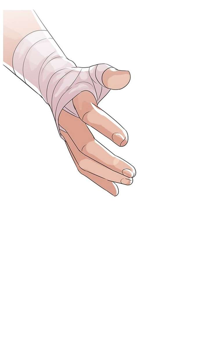 Lookism — Chapter 138 — page 38
