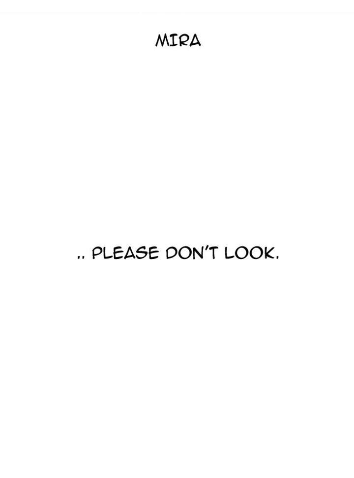 Lookism — Chapter 138 — page 44