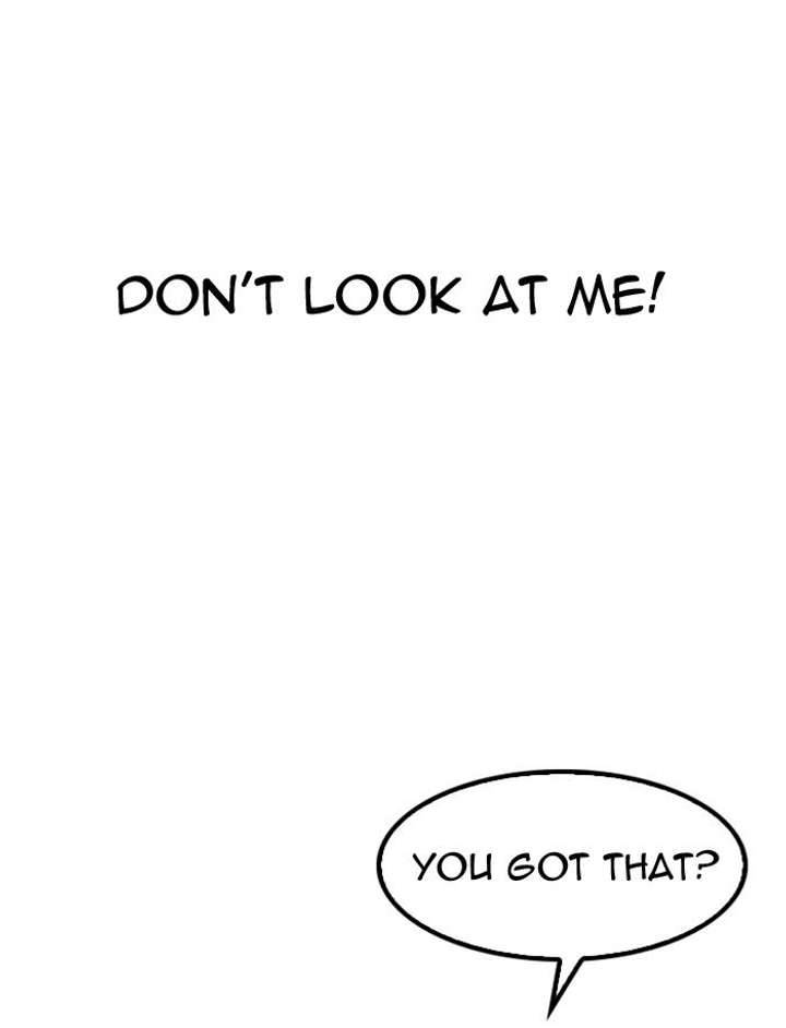 Lookism — Chapter 138 — page 46