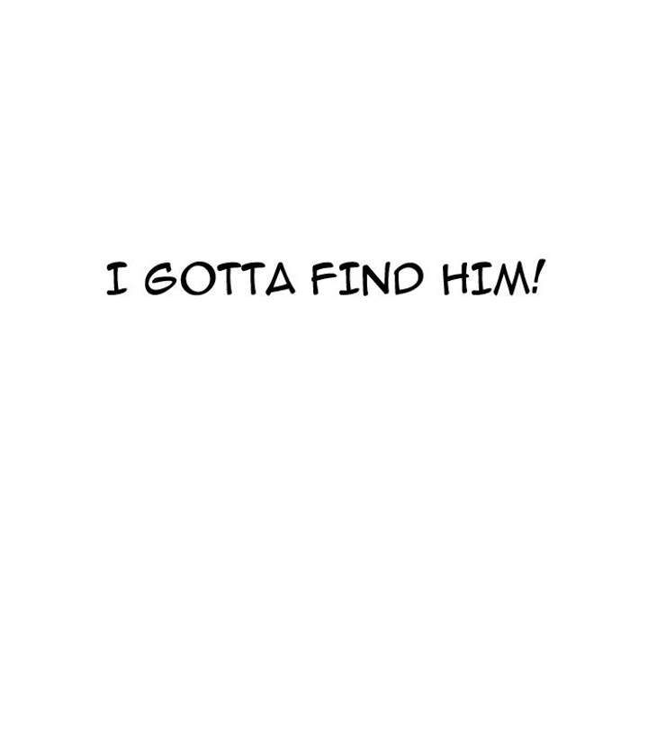 Lookism — Chapter 138 — page 51