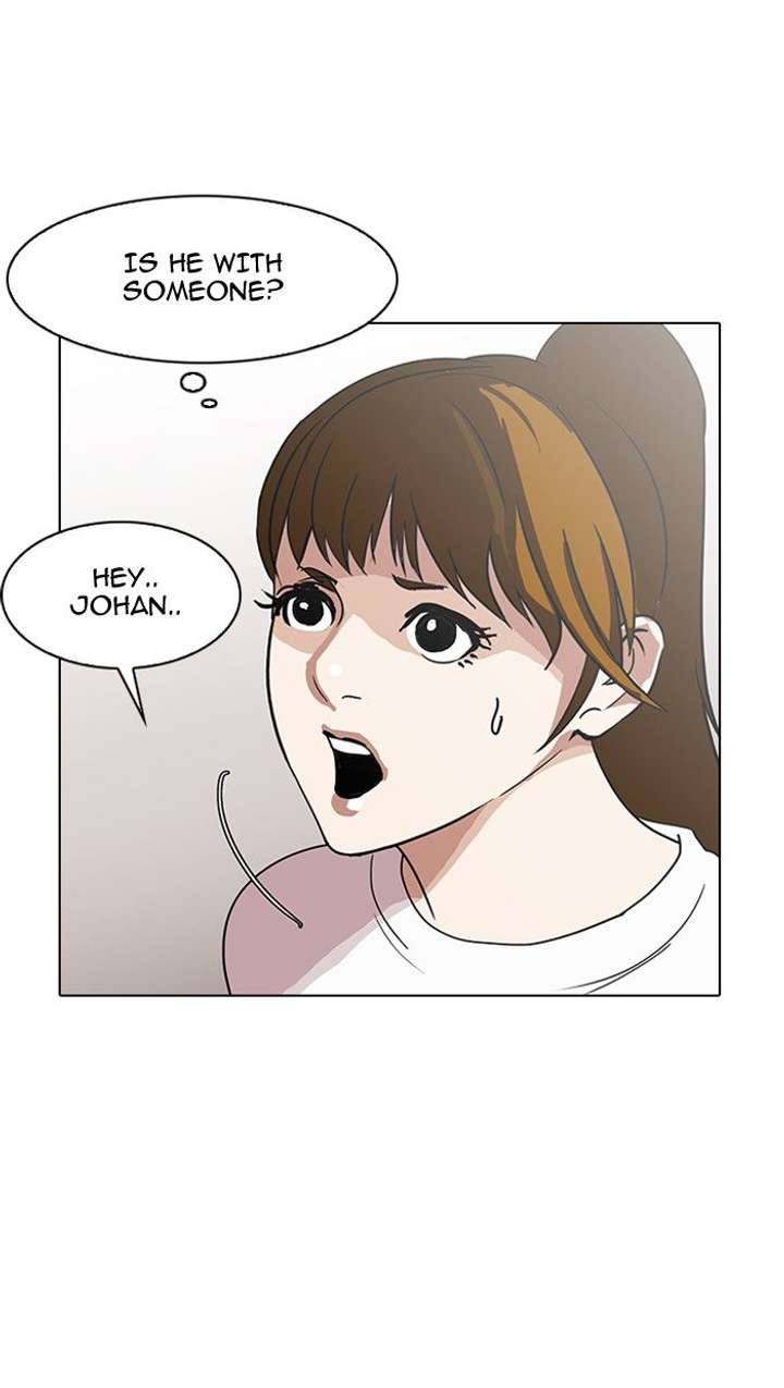 Lookism — Chapter 138 — page 53