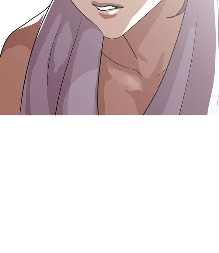 Lookism — Chapter 138 — page 56