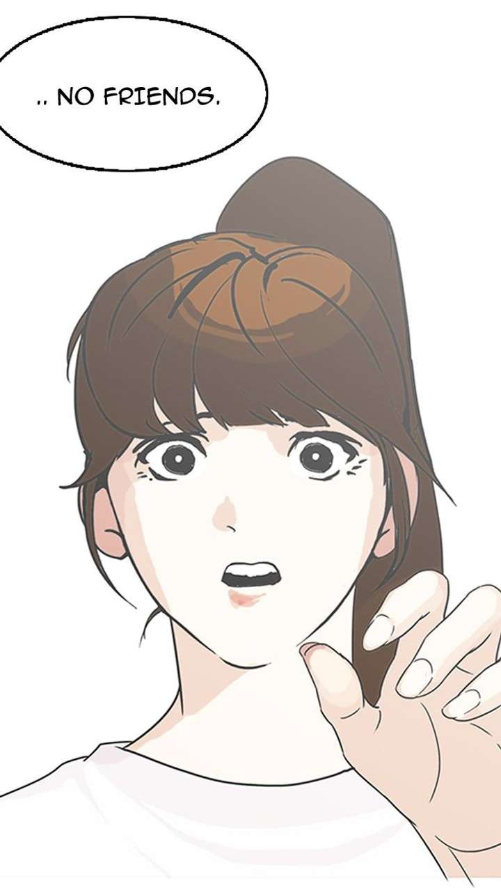 Lookism — Chapter 138 — page 57