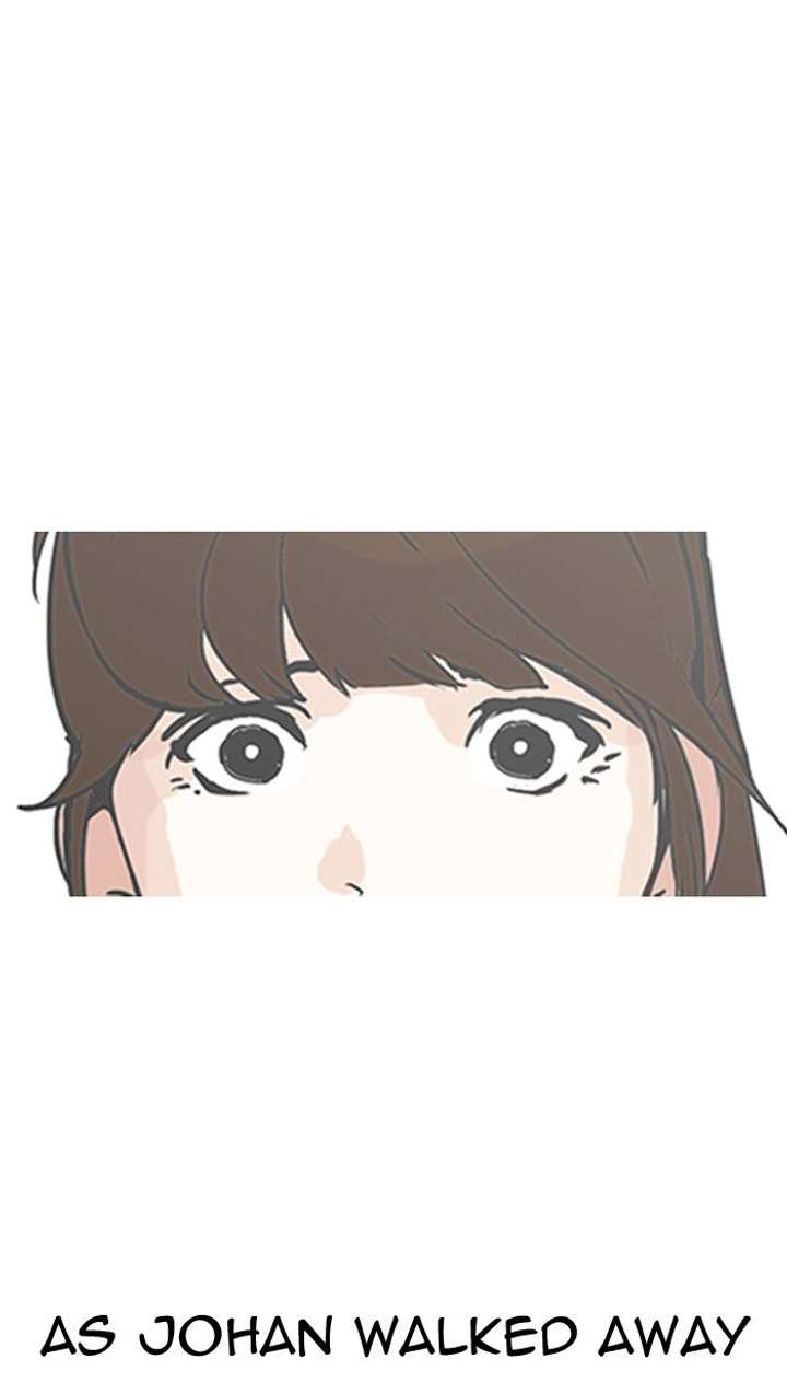 Lookism — Chapter 138 — page 58