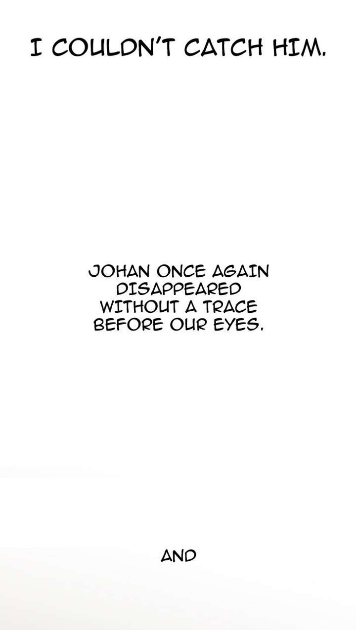 Lookism — Chapter 138 — page 60
