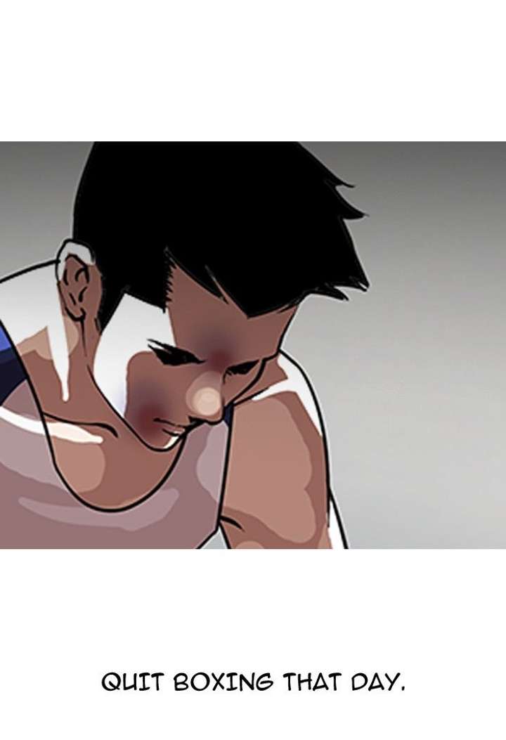 Lookism — Chapter 138 — page 63