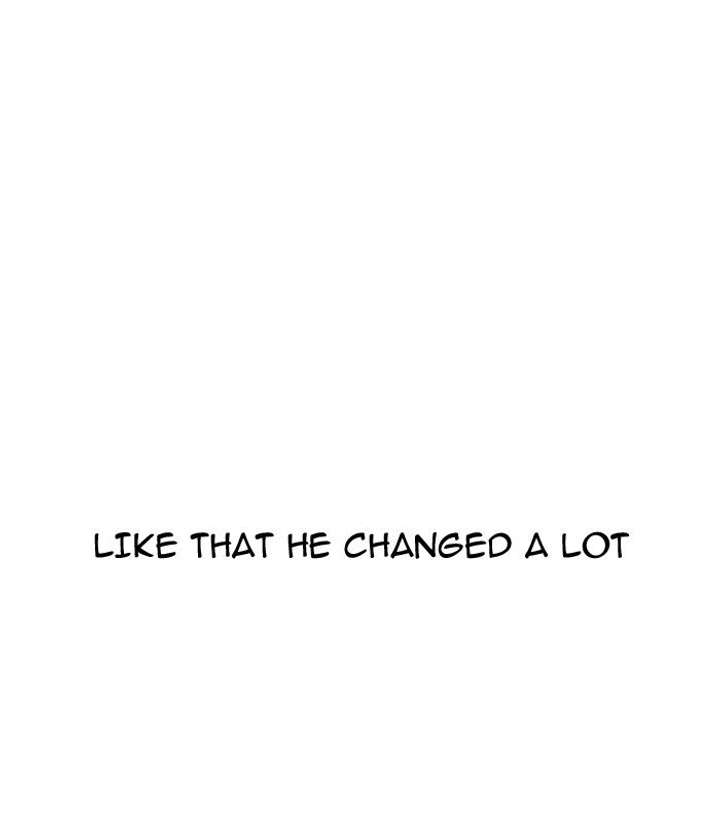 Lookism — Chapter 138 — page 64