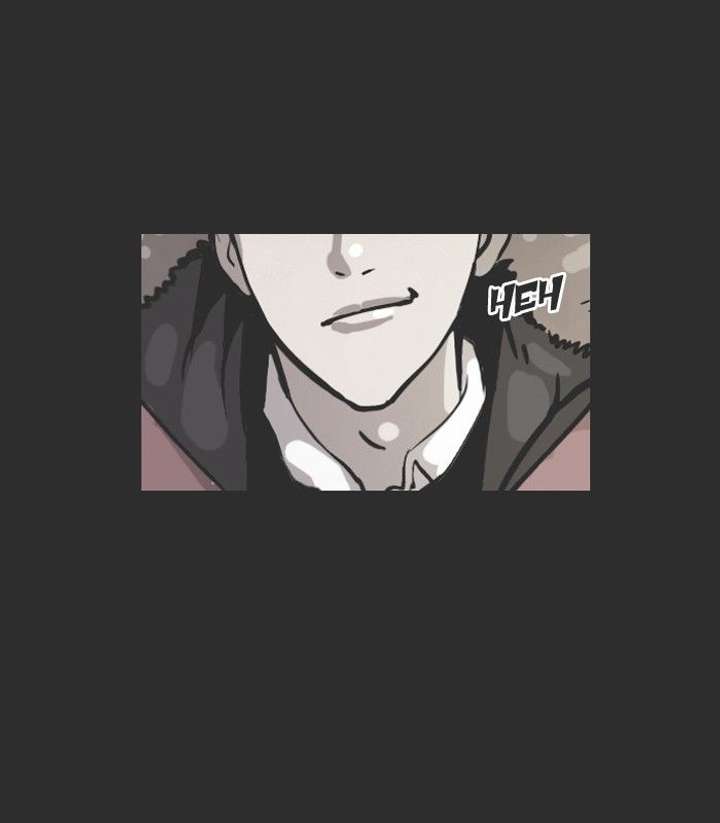 Lookism — Chapter 138 — page 68