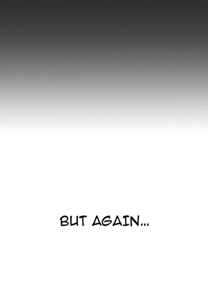Lookism — Chapter 138 — page 77