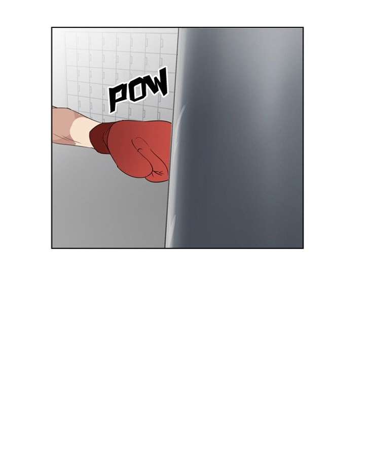Lookism — Chapter 138 — page 78