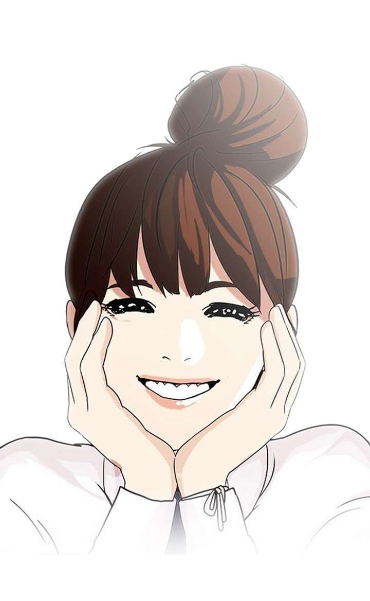 Lookism — Chapter 138 — page 83