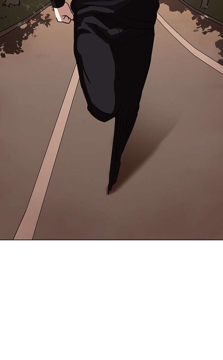 Lookism — Chapter 138 — page 88