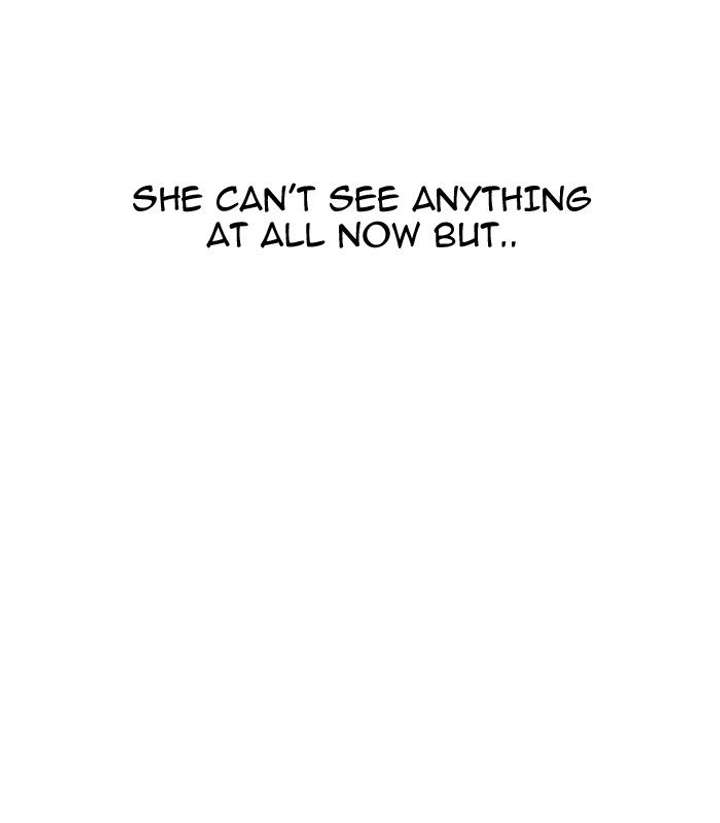 Lookism — Chapter 138 — page 90