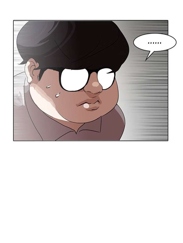 Lookism — Chapter 138 — page 102
