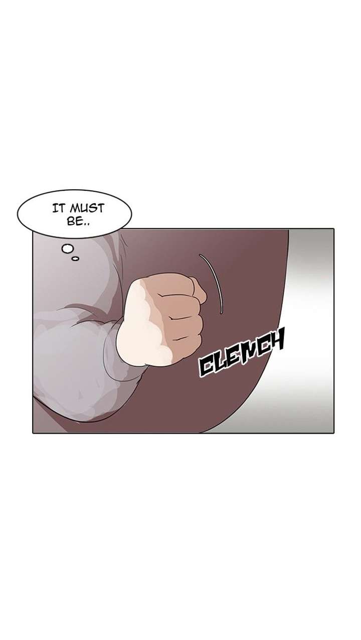 Lookism — Chapter 138 — page 104