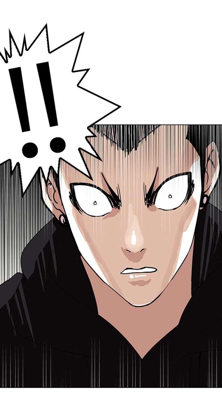 Lookism — Chapter 138 — page 107