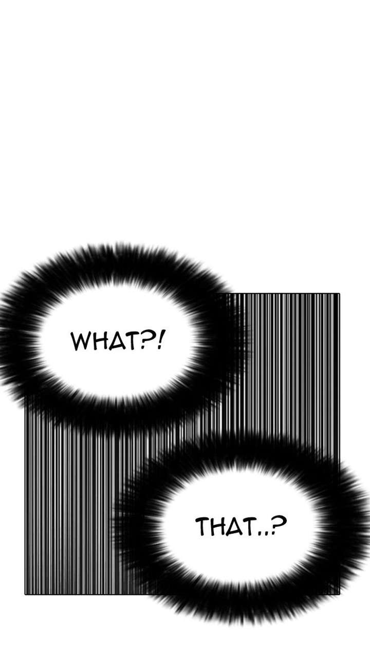 Lookism — Chapter 138 — page 108