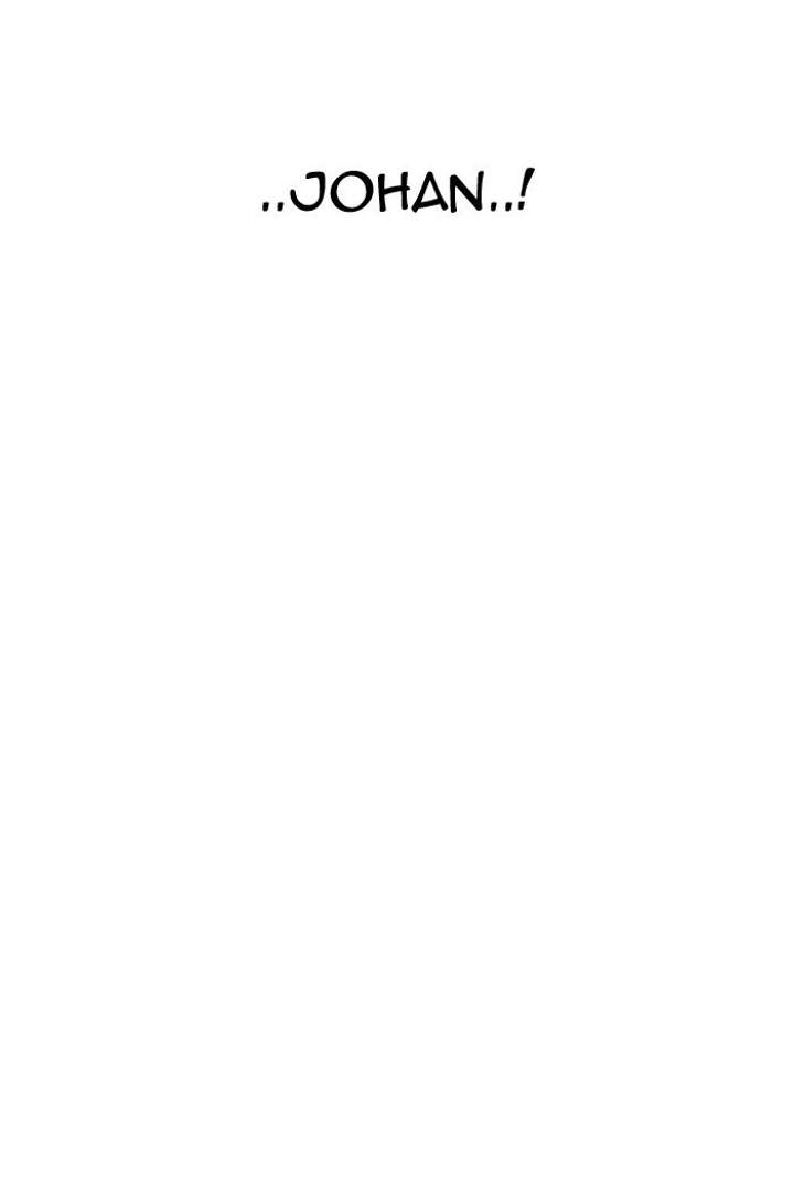 Lookism — Chapter 138 — page 116