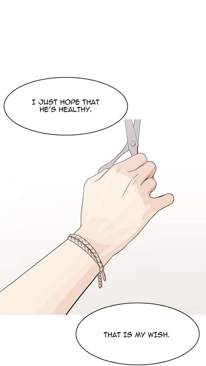 Lookism — Chapter 138 — page 124