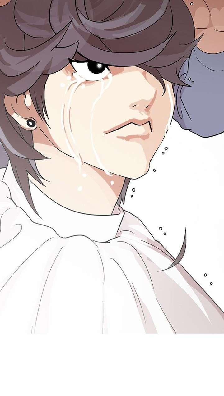 Lookism — Chapter 138 — page 127