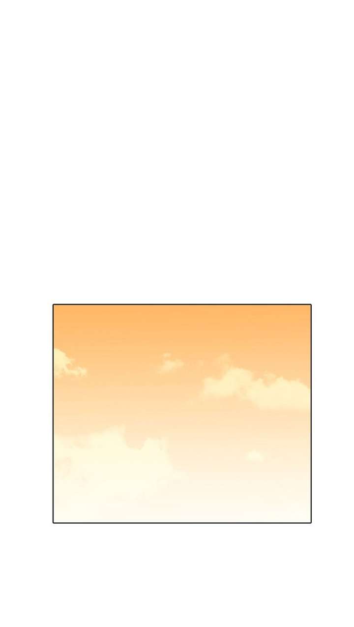 Lookism — Chapter 138 — page 130
