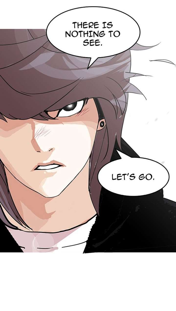 Lookism — Chapter 138 — page 133
