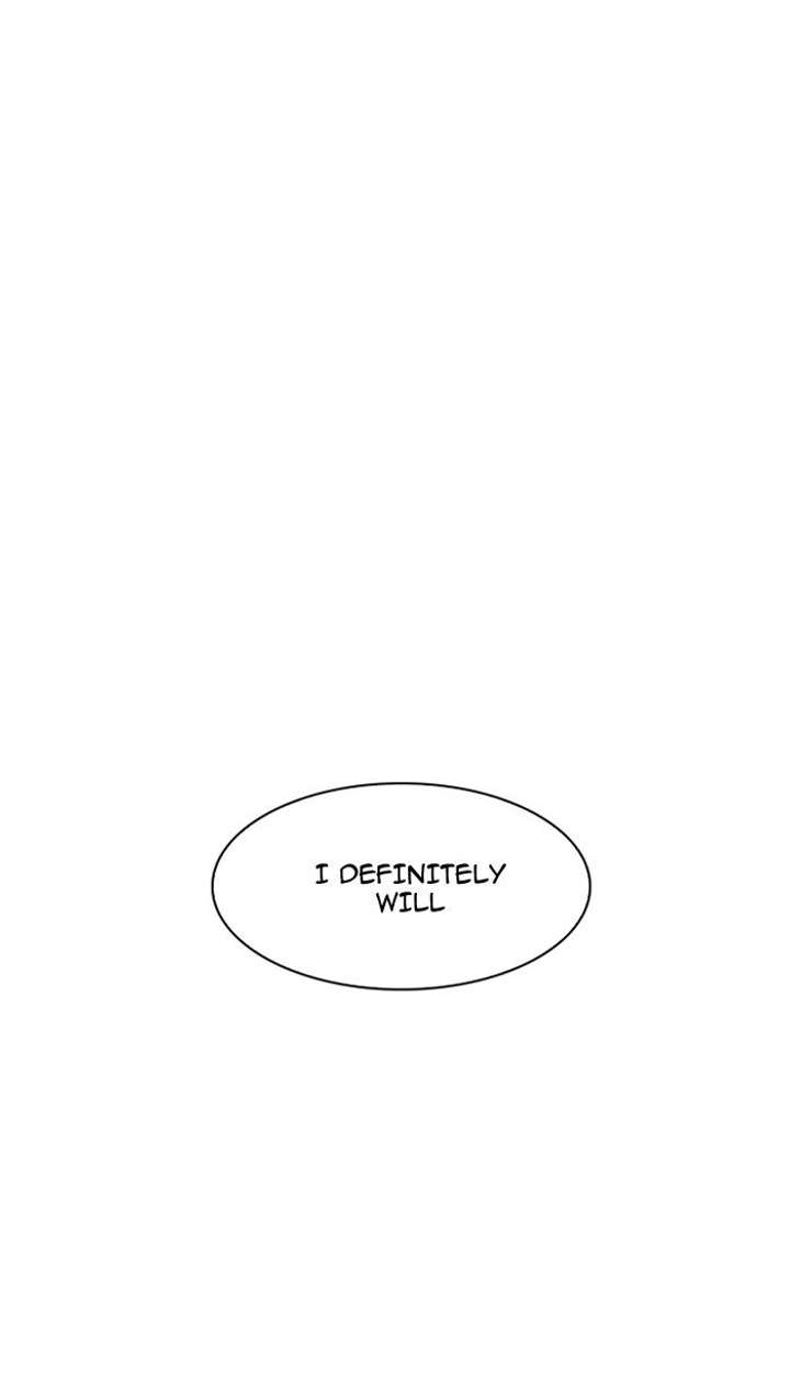Lookism — Chapter 138 — page 135