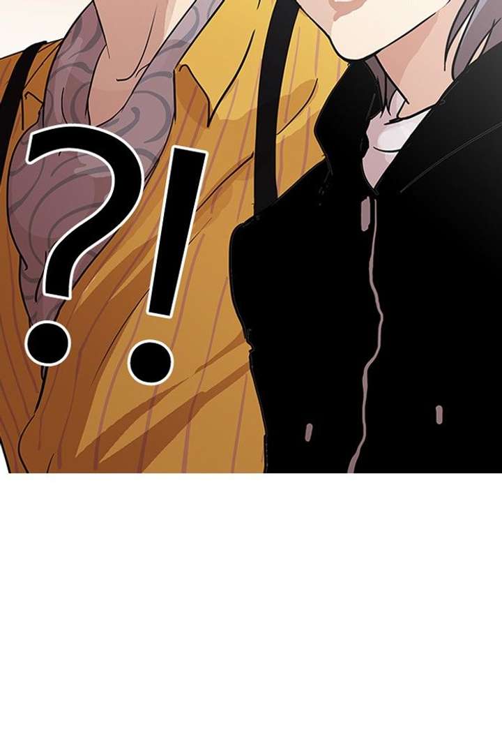 Lookism — Chapter 138 — page 137