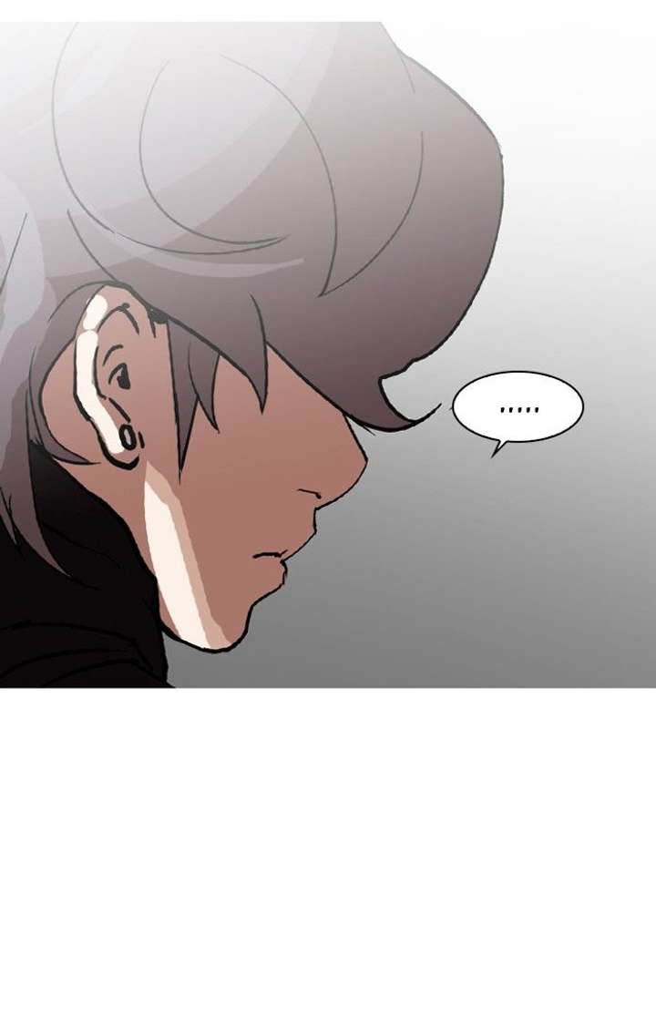 Lookism — Chapter 138 — page 142