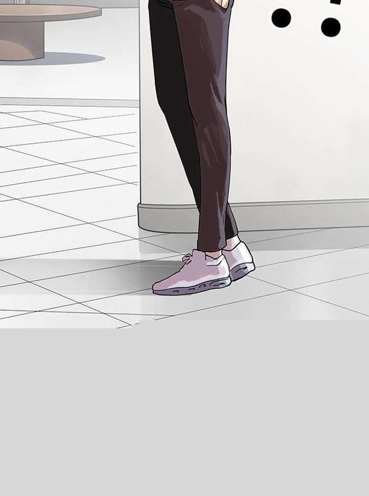 Lookism — Chapter 139 — page 5