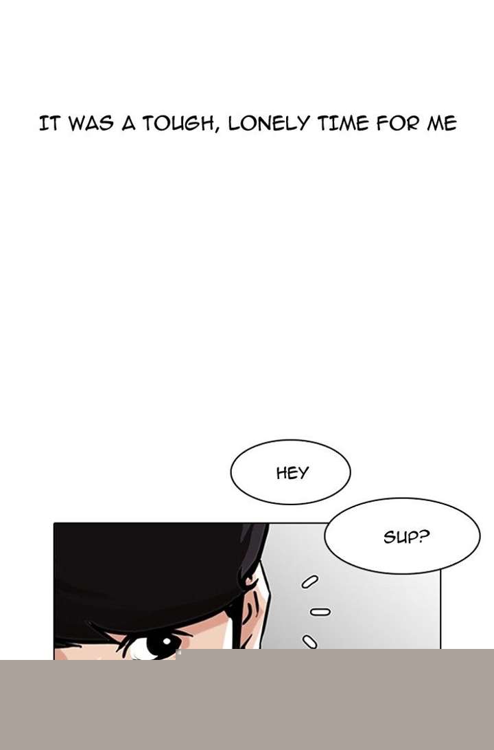 Lookism — Chapter 139 — page 10
