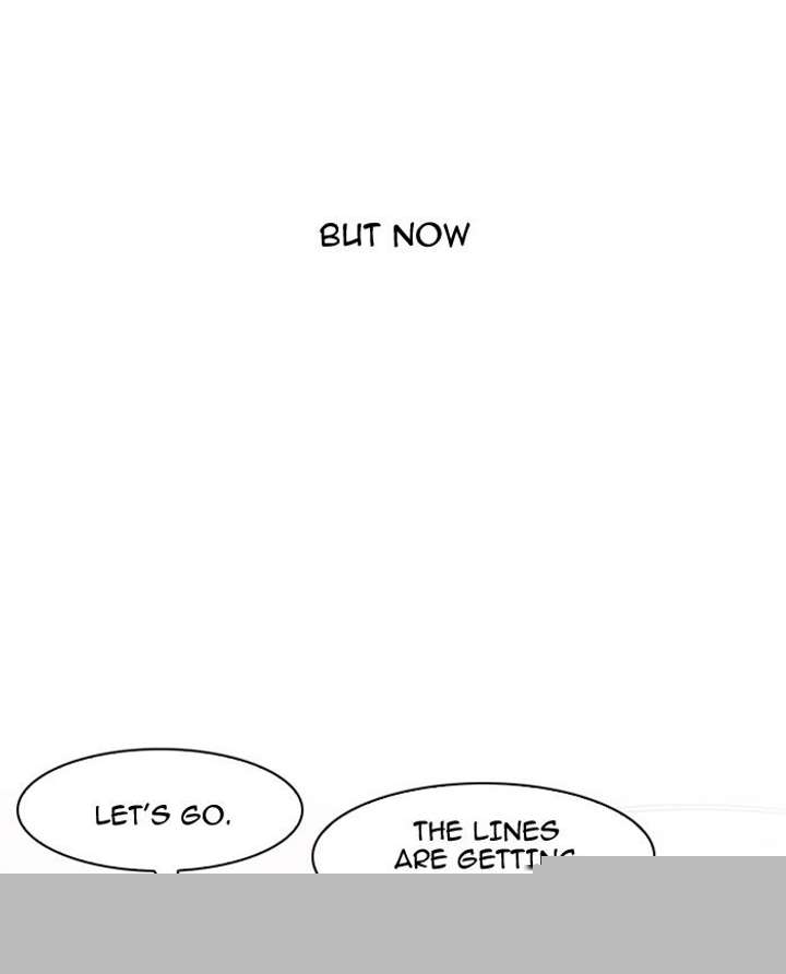 Lookism — Chapter 139 — page 11