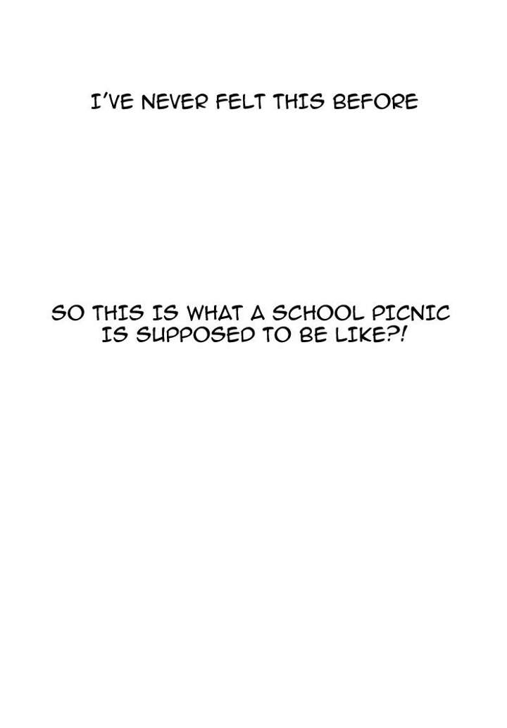Lookism — Chapter 139 — page 16