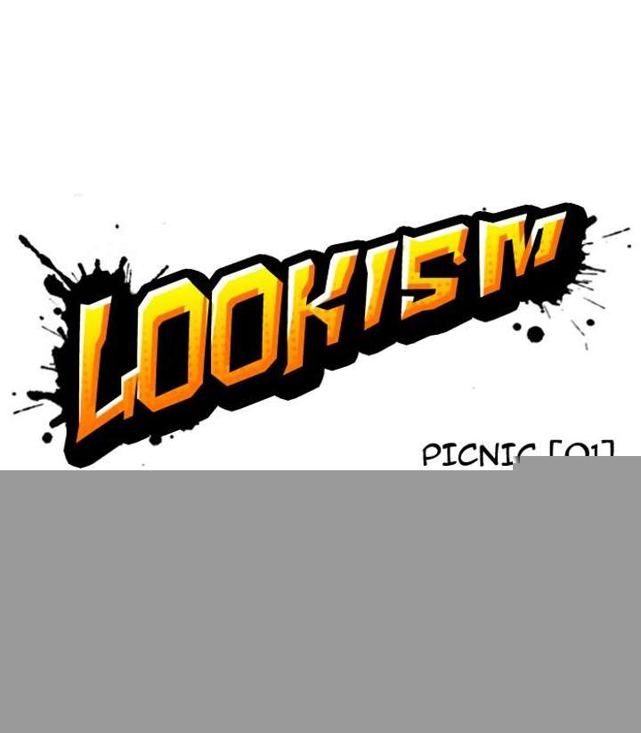 Lookism — Chapter 139 — page 28
