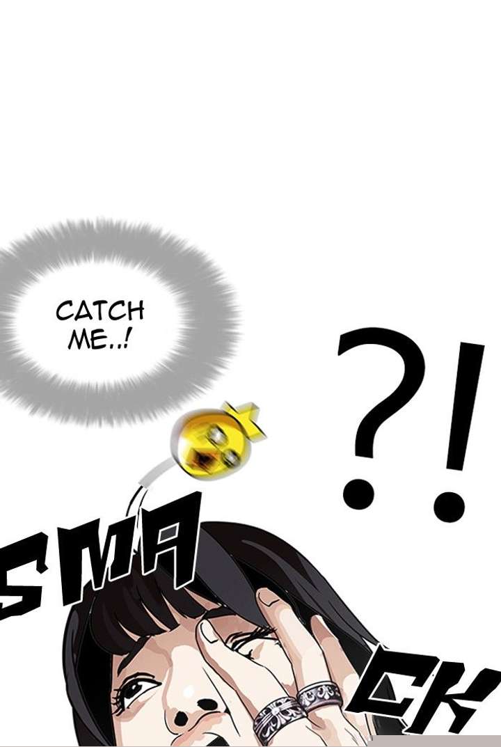 Lookism — Chapter 139 — page 47