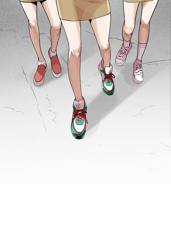 Lookism — Chapter 139 — page 65