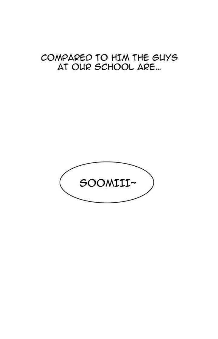 Lookism — Chapter 139 — page 70
