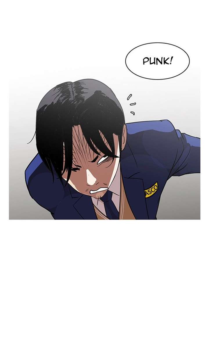 Lookism — Chapter 140 — page 8