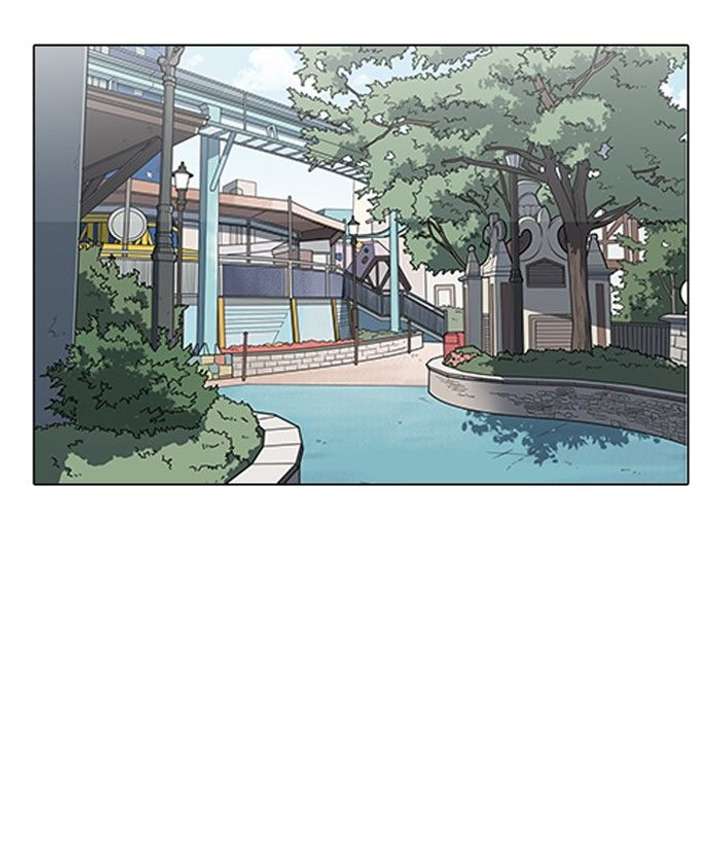Lookism — Chapter 140 — page 12